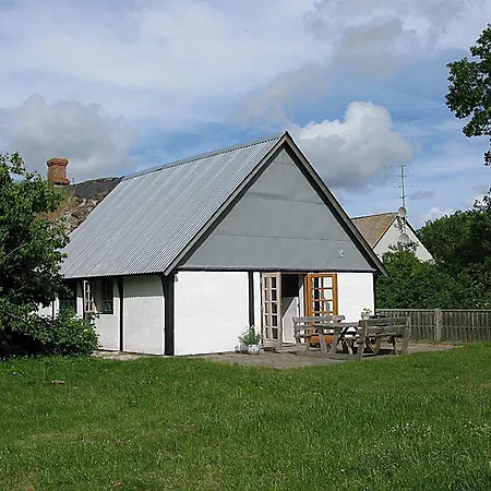 Appartement 492